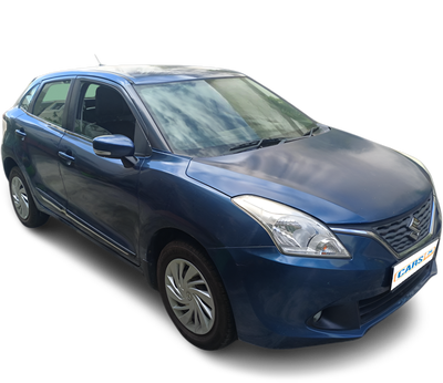 Maruti Baleno-img